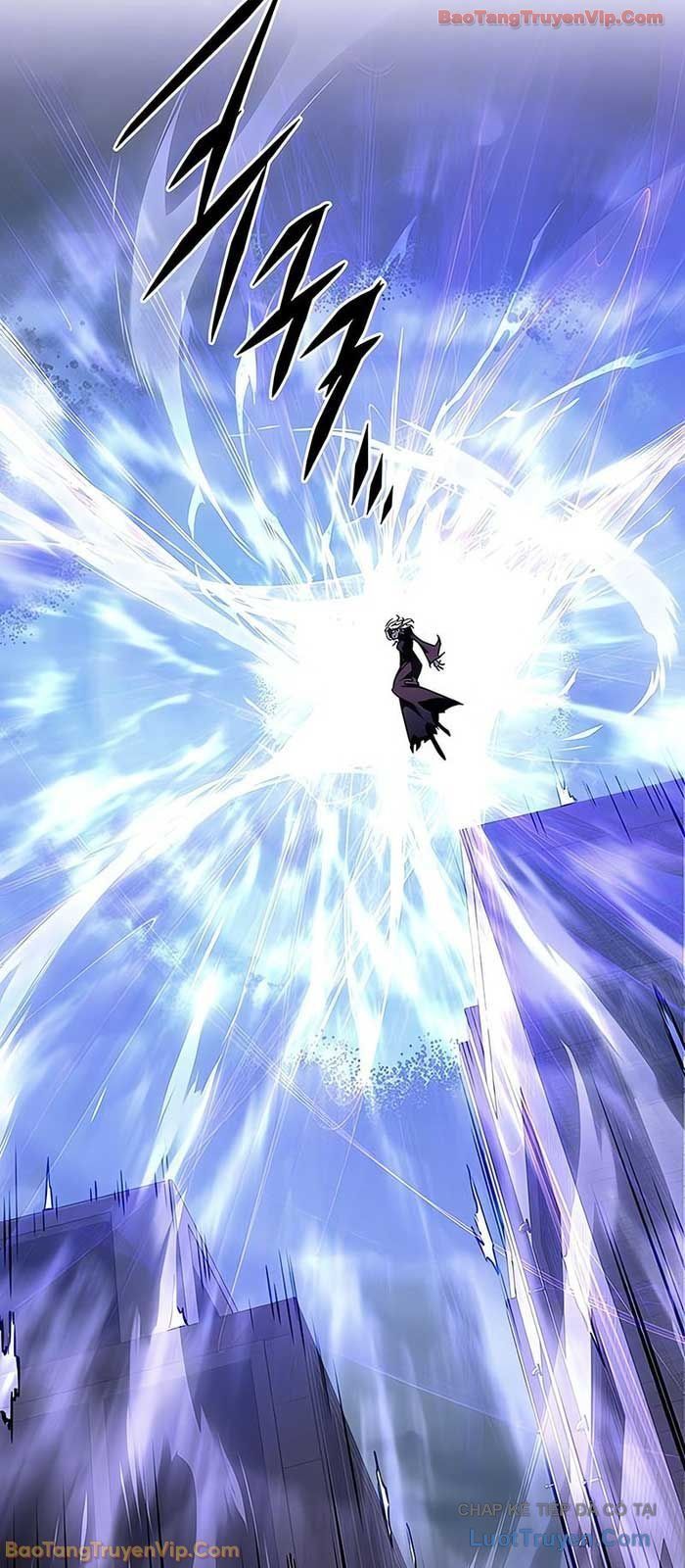 Hoá Thân Thành Mèo Chapter 378 - 34