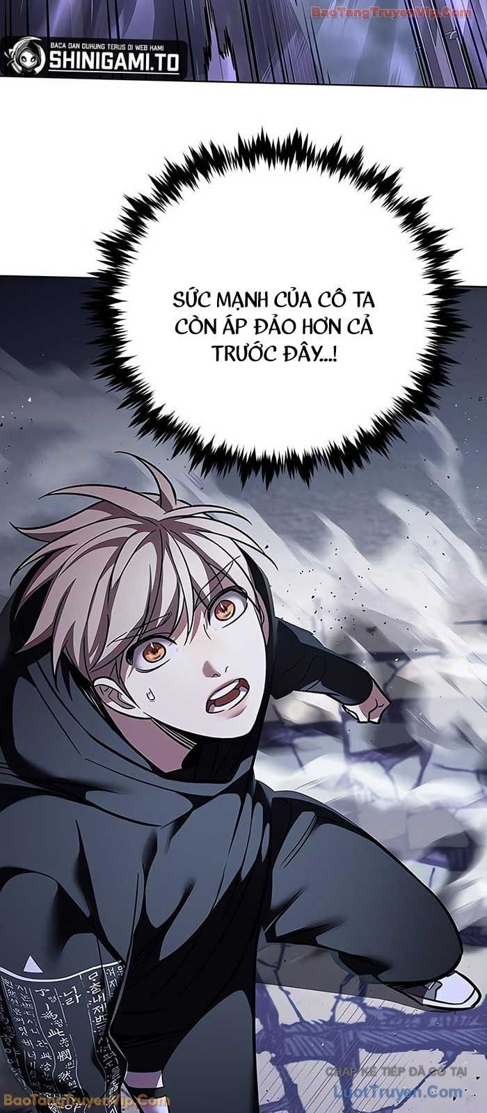 Hoá Thân Thành Mèo Chapter 378 - 35