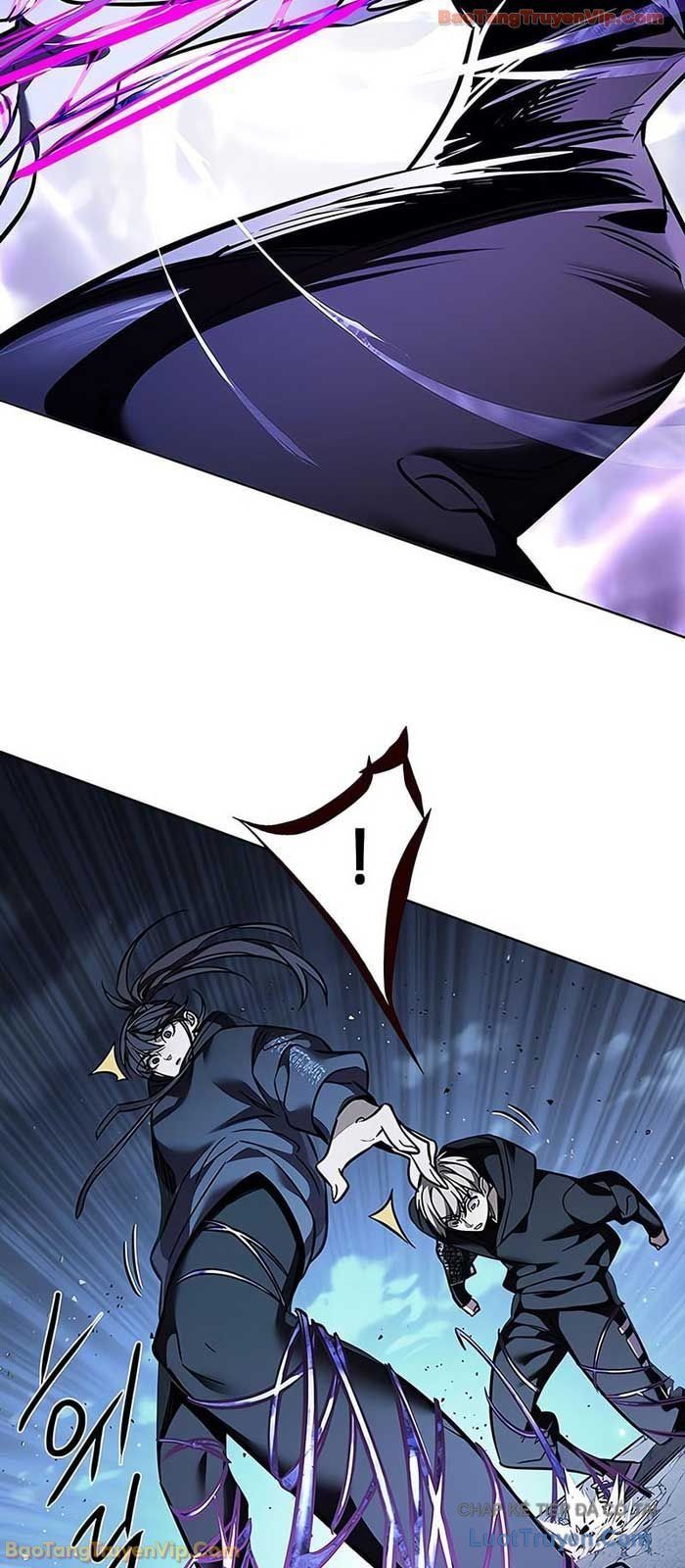 Hoá Thân Thành Mèo Chapter 378 - 37