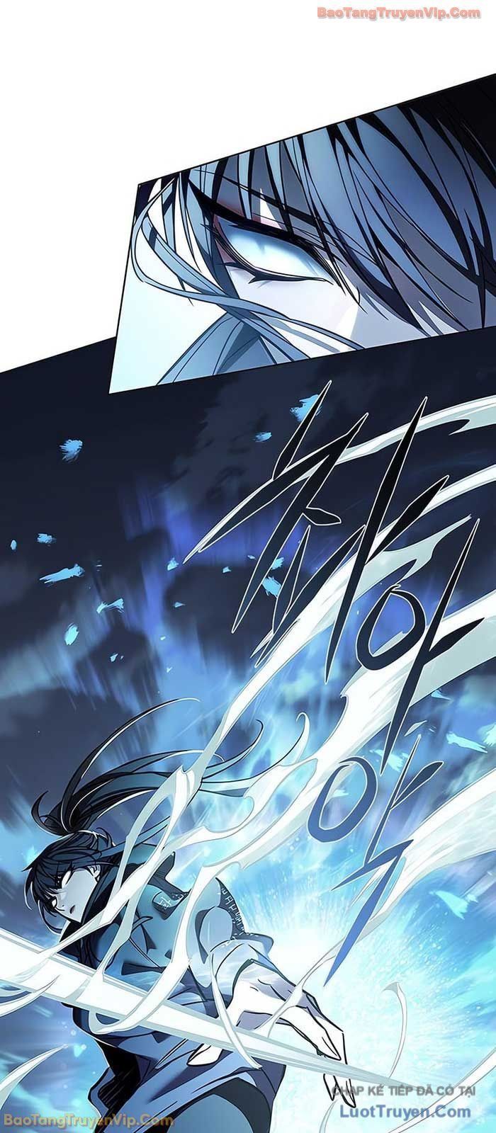 Hoá Thân Thành Mèo Chapter 378 - 40