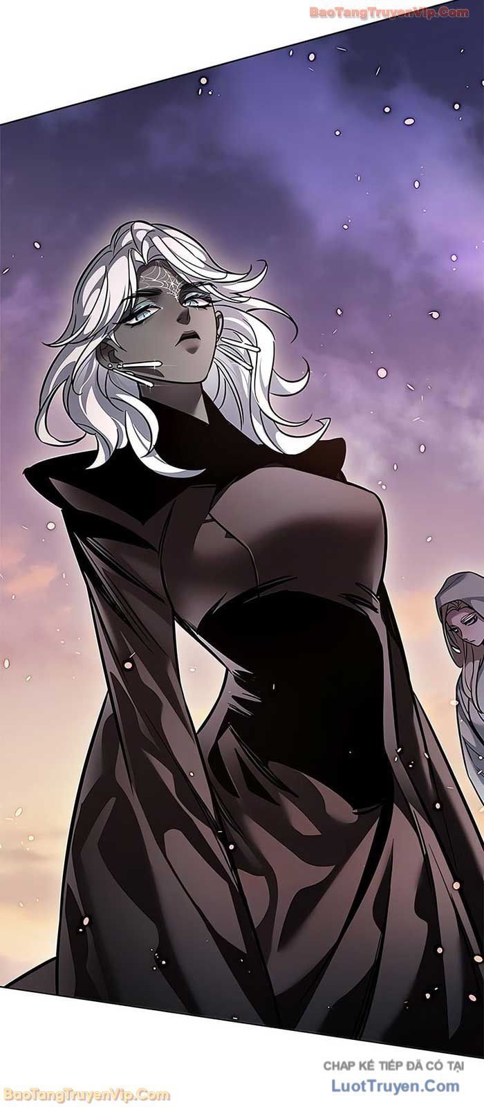 Hoá Thân Thành Mèo Chapter 378 - 5