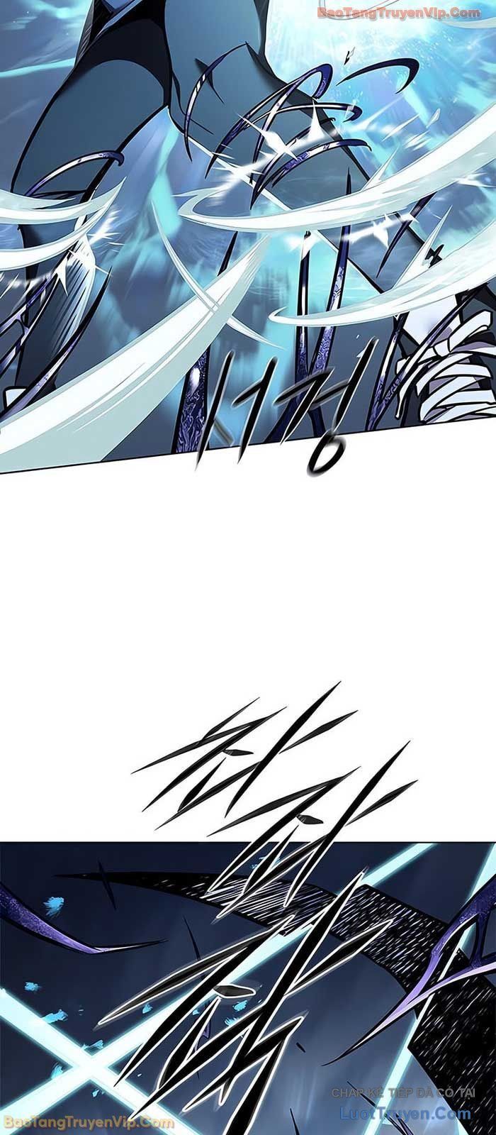 Hoá Thân Thành Mèo Chapter 378 - 41