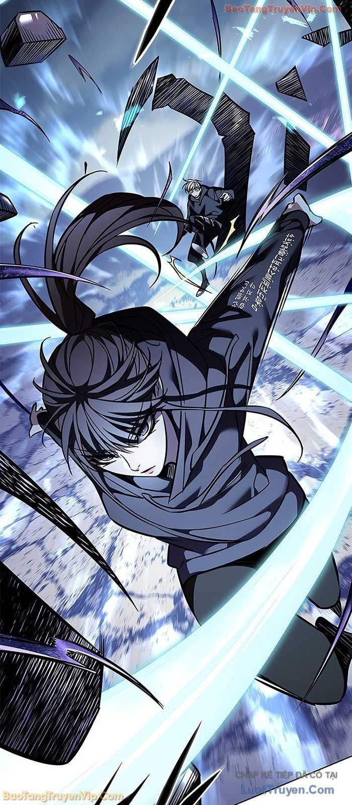 Hoá Thân Thành Mèo Chapter 378 - 42