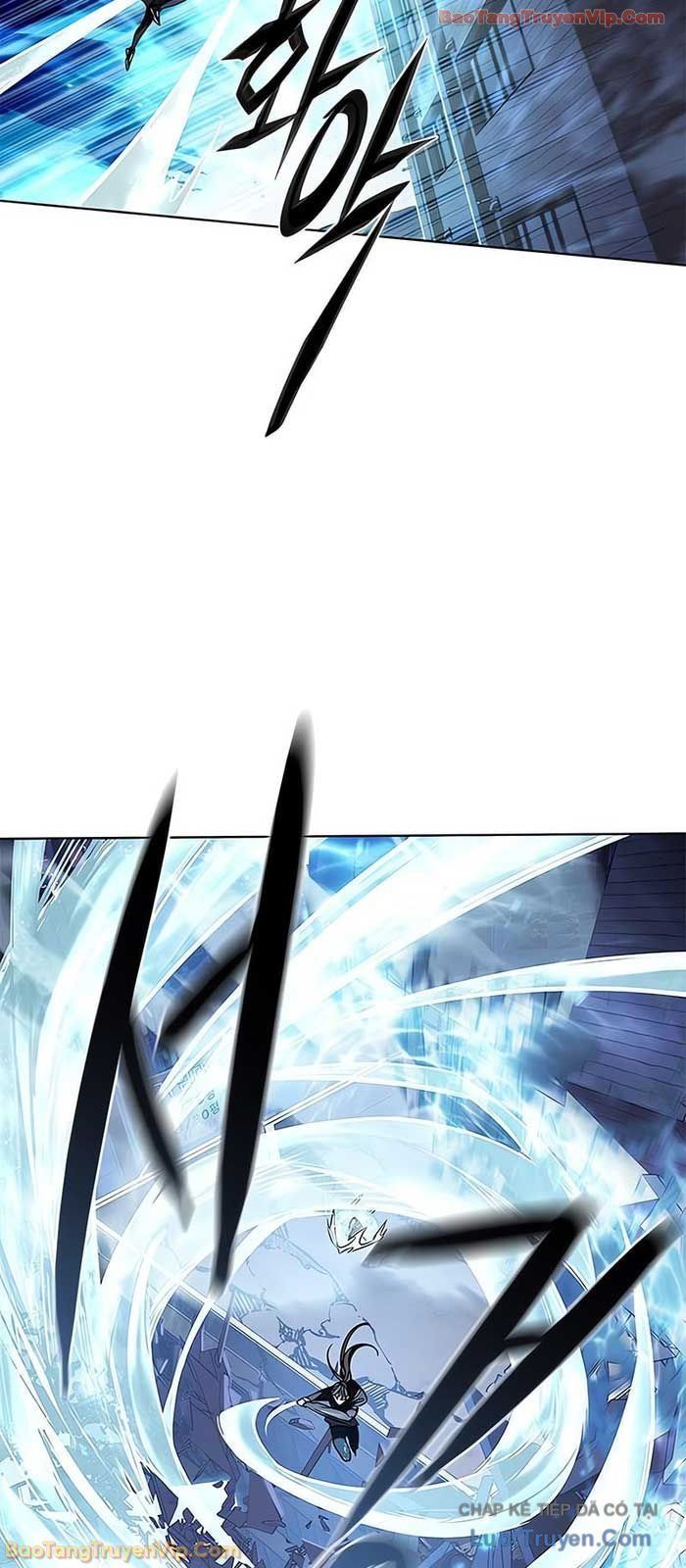 Hoá Thân Thành Mèo Chapter 378 - 44