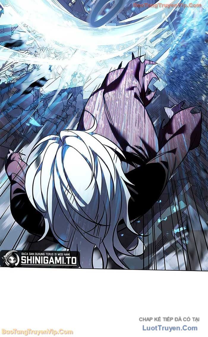 Hoá Thân Thành Mèo Chapter 378 - 45