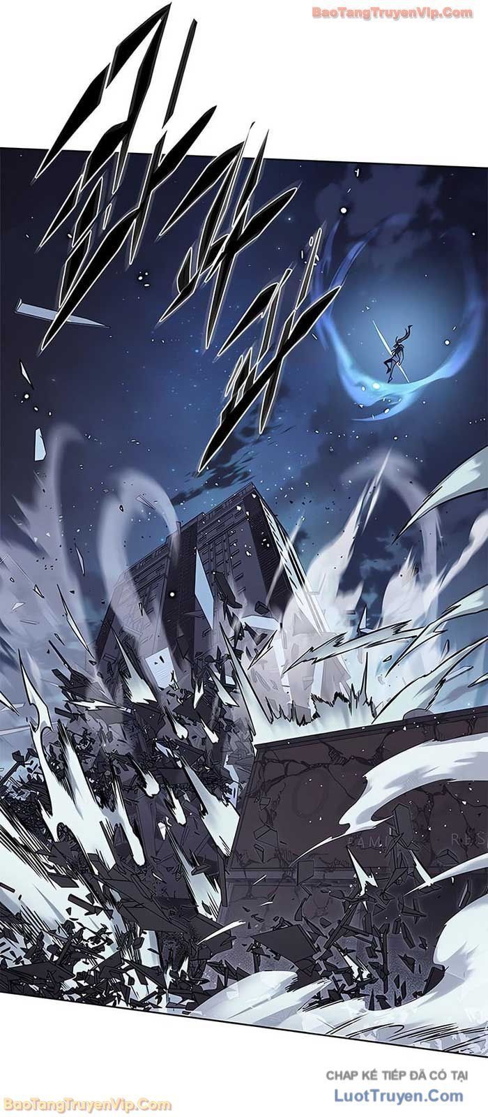 Hoá Thân Thành Mèo Chapter 378 - 46