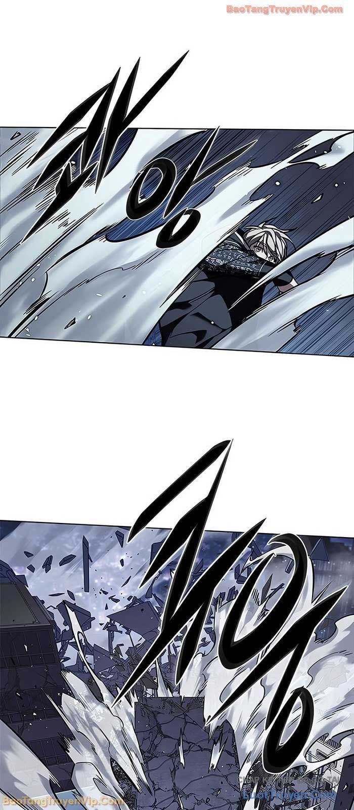 Hoá Thân Thành Mèo Chapter 378 - 47