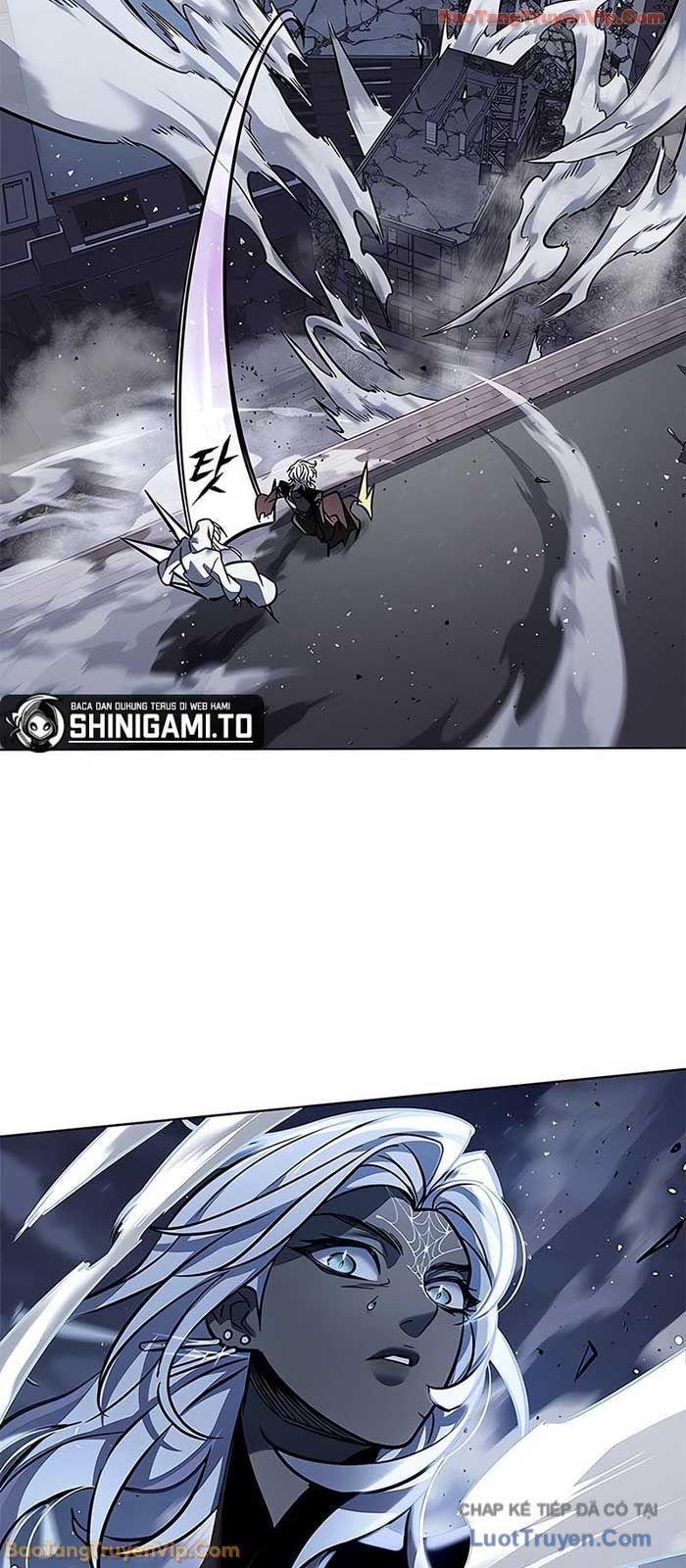 Hoá Thân Thành Mèo Chapter 378 - 48