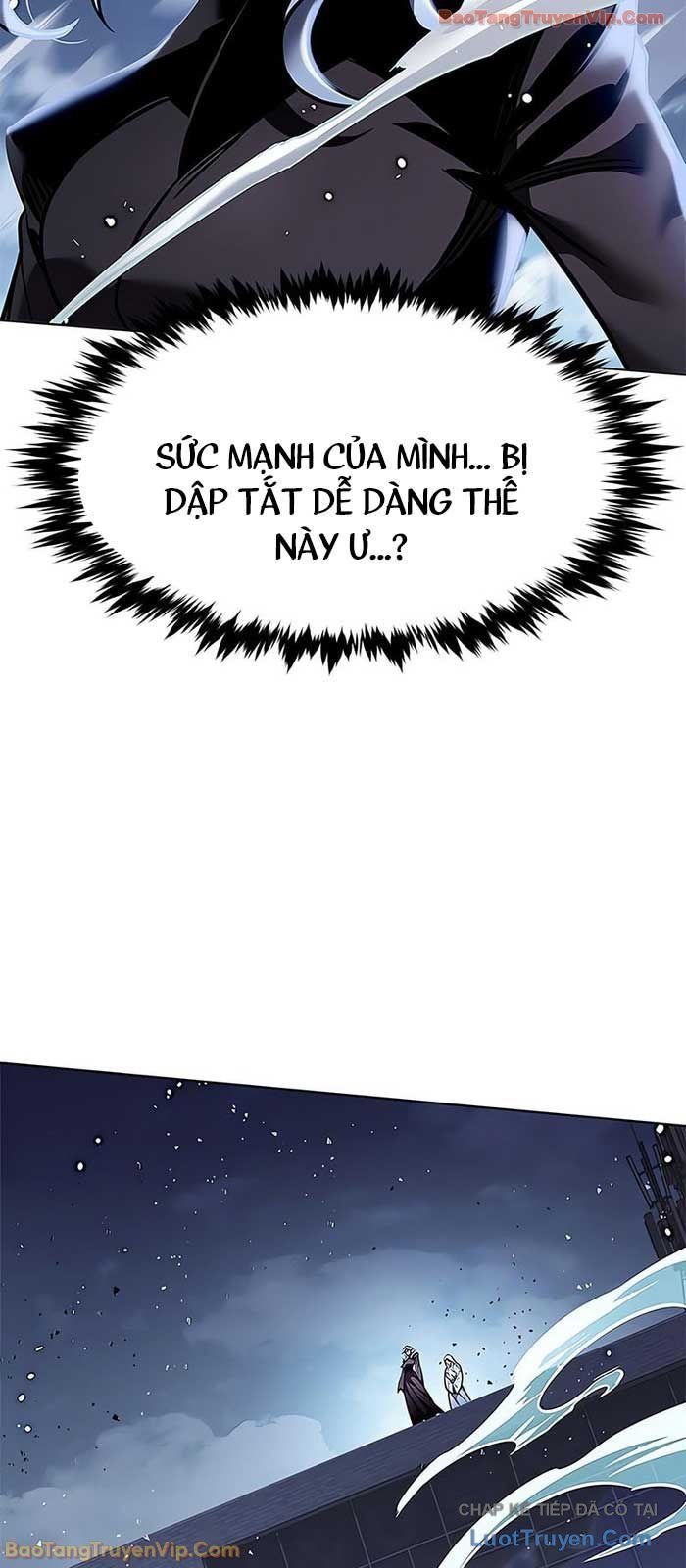 Hoá Thân Thành Mèo Chapter 378 - 49