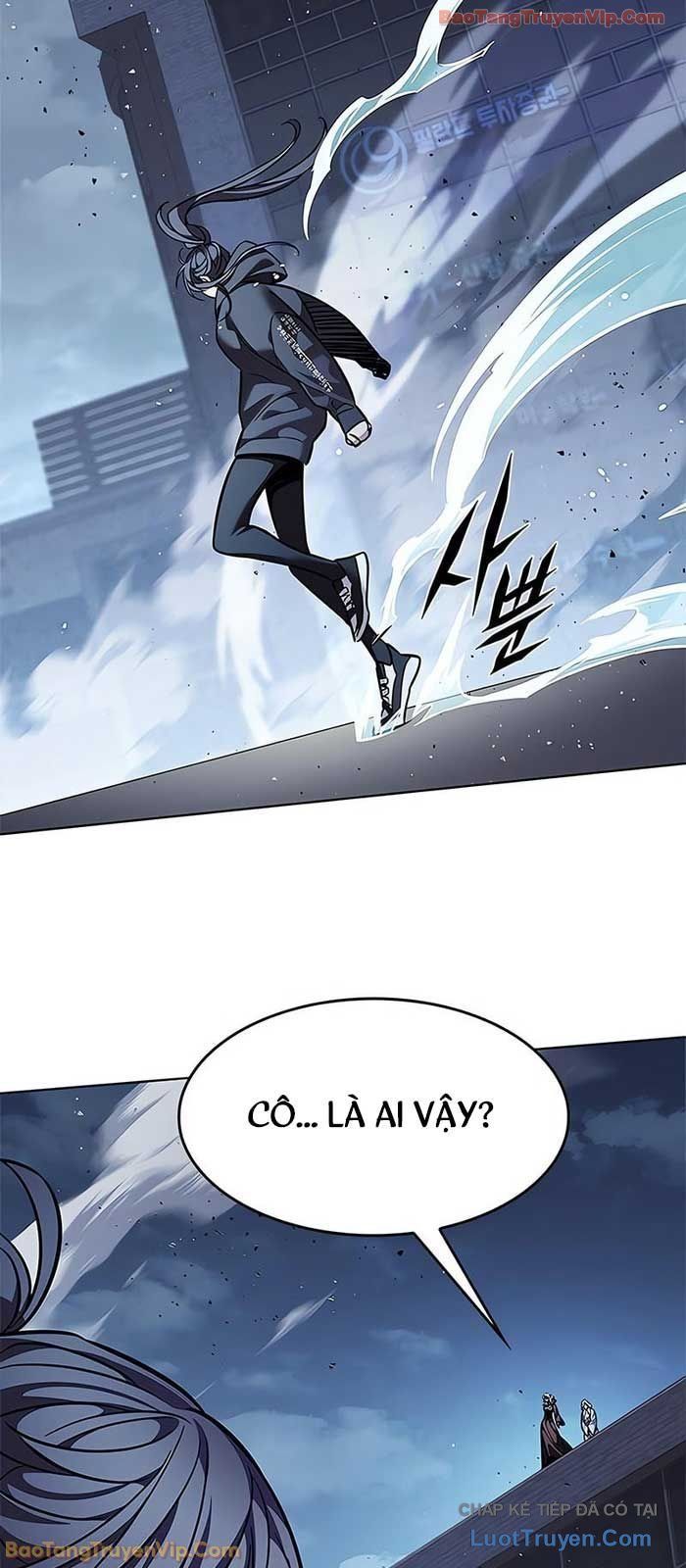 Hoá Thân Thành Mèo Chapter 378 - 50