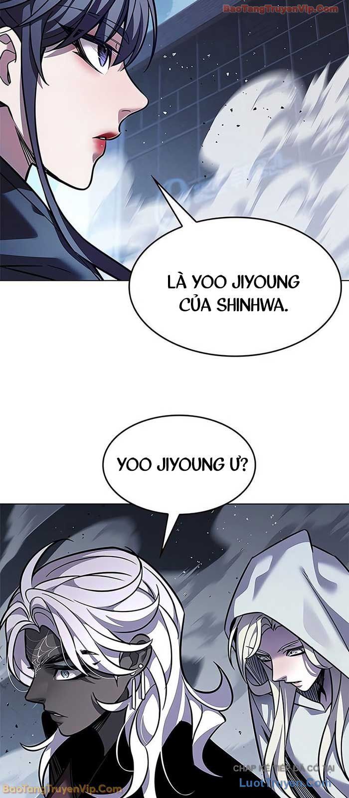 Hoá Thân Thành Mèo Chapter 378 - 51