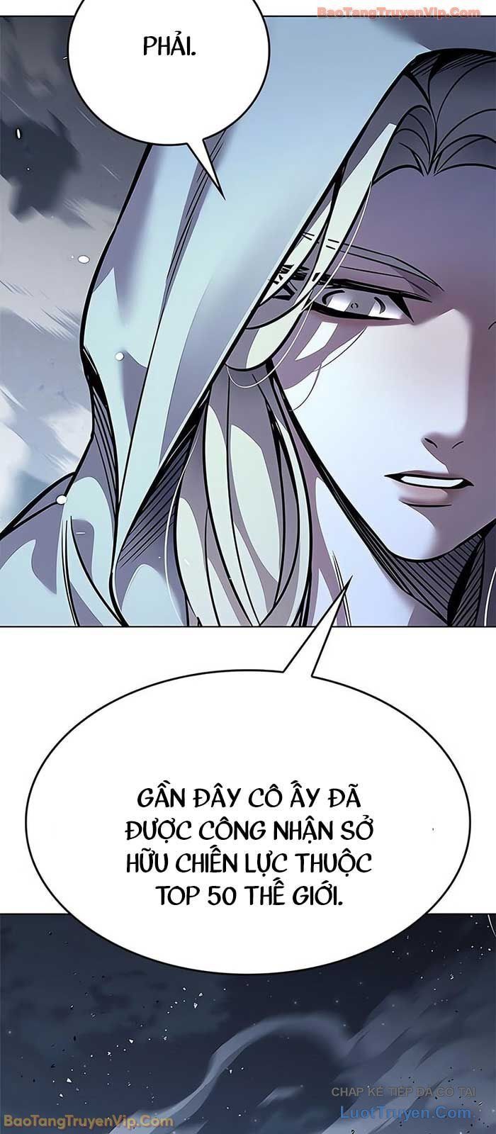 Hoá Thân Thành Mèo Chapter 378 - 53