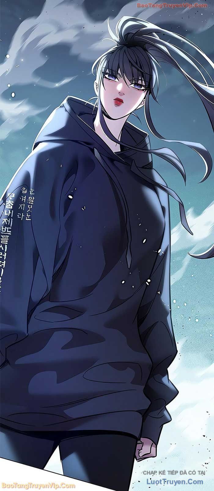 Hoá Thân Thành Mèo Chapter 378 - 54