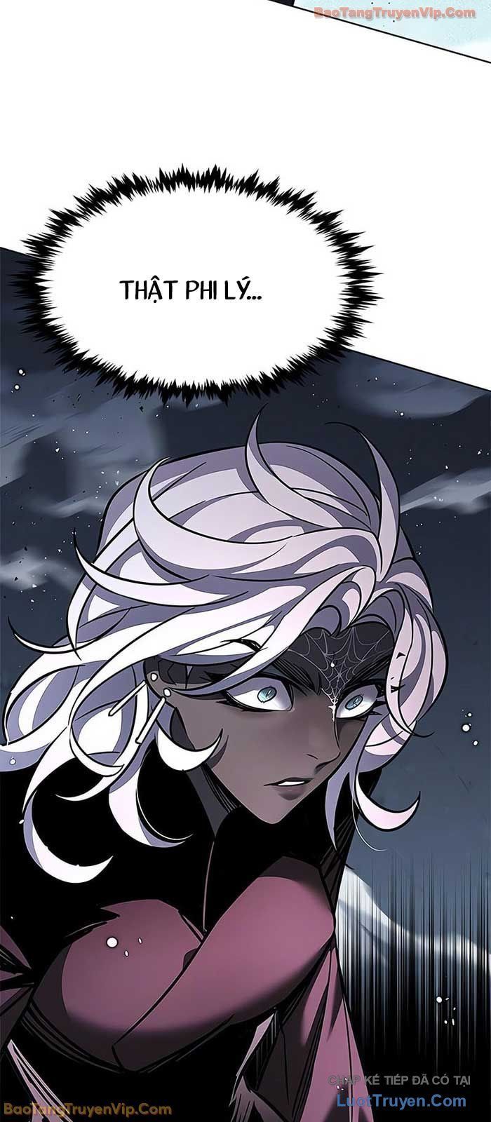 Hoá Thân Thành Mèo Chapter 378 - 55