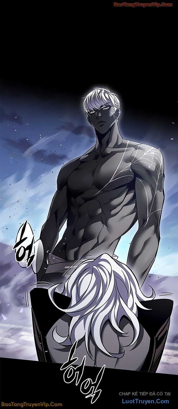 Hoá Thân Thành Mèo Chapter 378 - 57