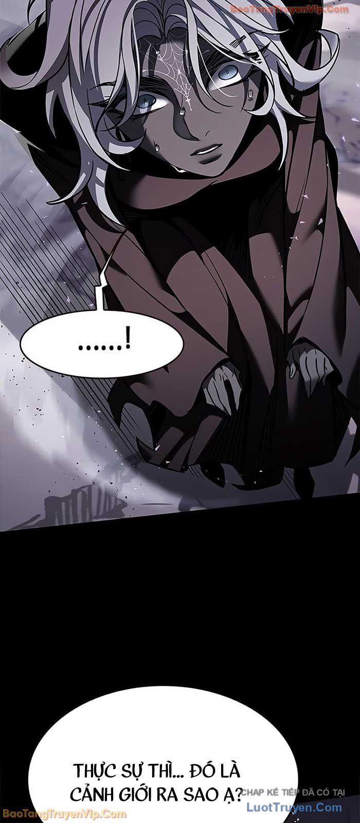 Hoá Thân Thành Mèo Chapter 378 - 59