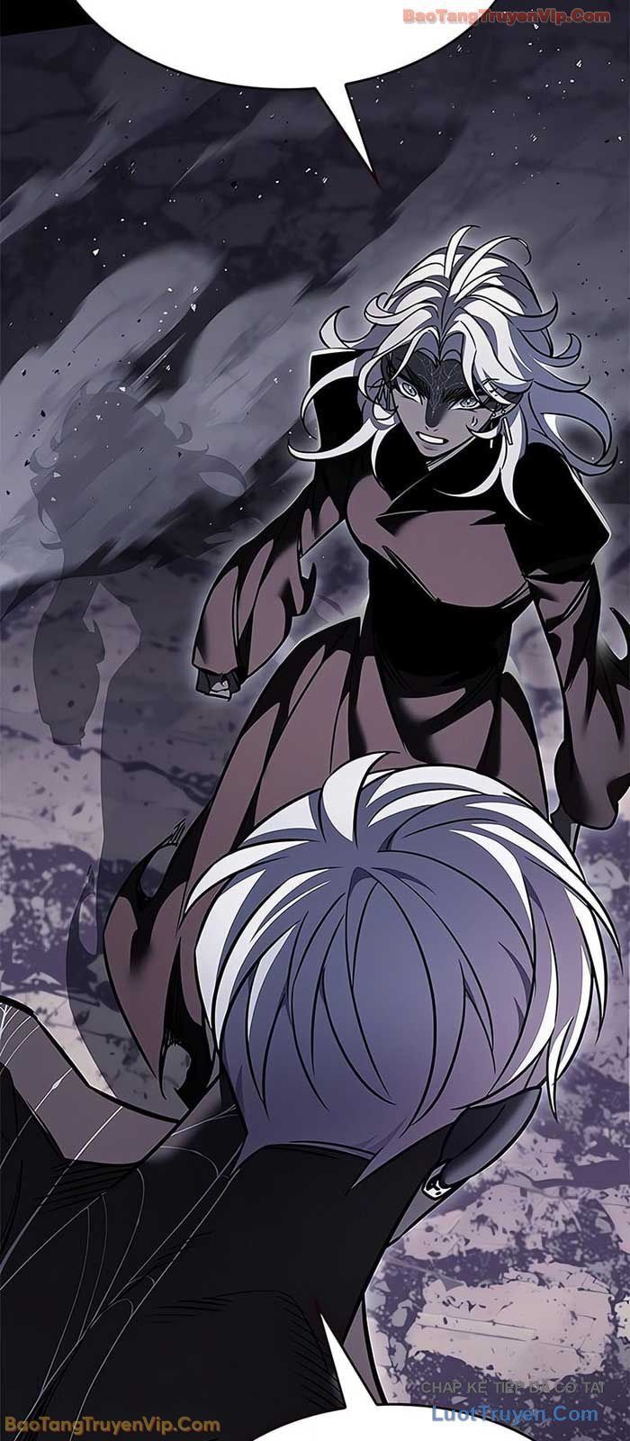 Hoá Thân Thành Mèo Chapter 378 - 60