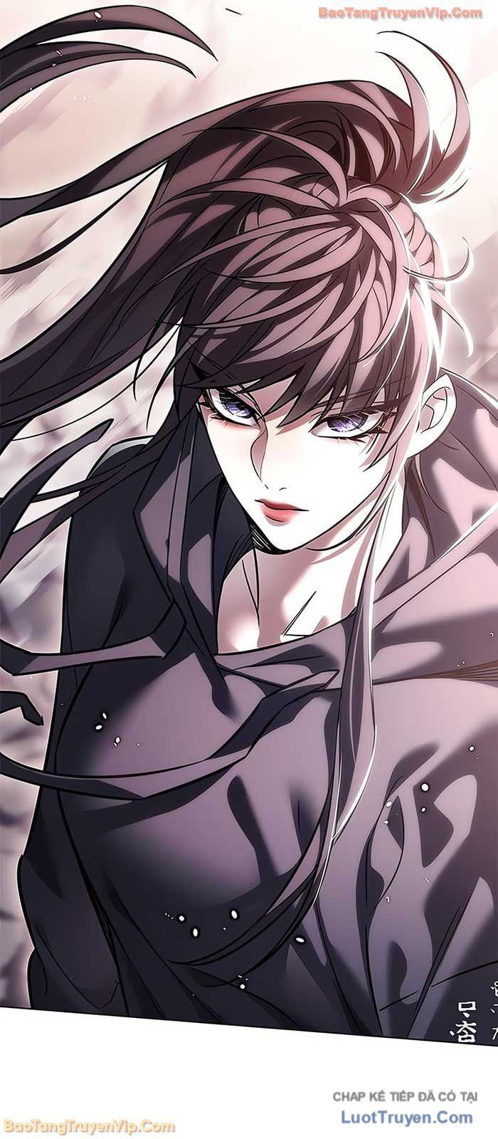 Hoá Thân Thành Mèo Chapter 378 - 7