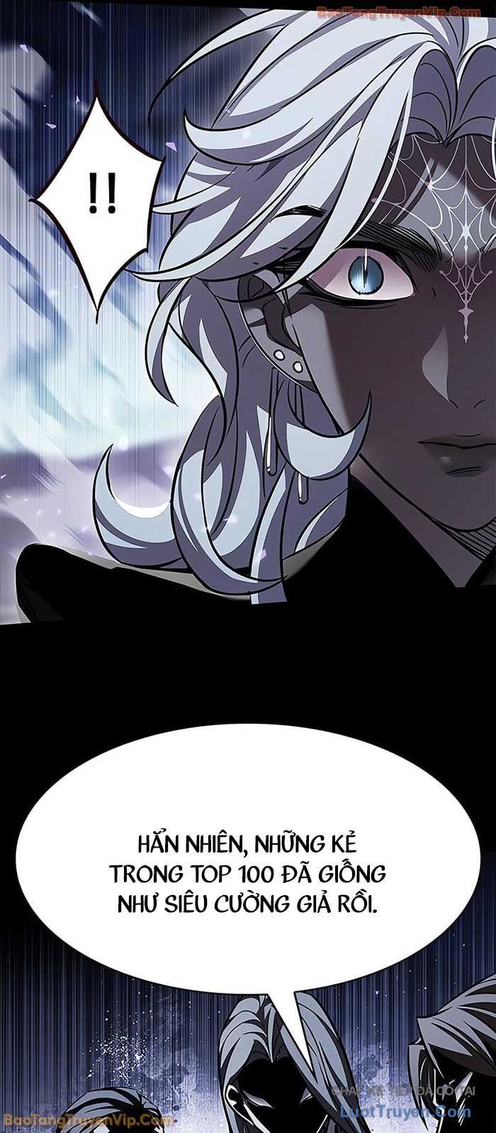 Hoá Thân Thành Mèo Chapter 378 - 62