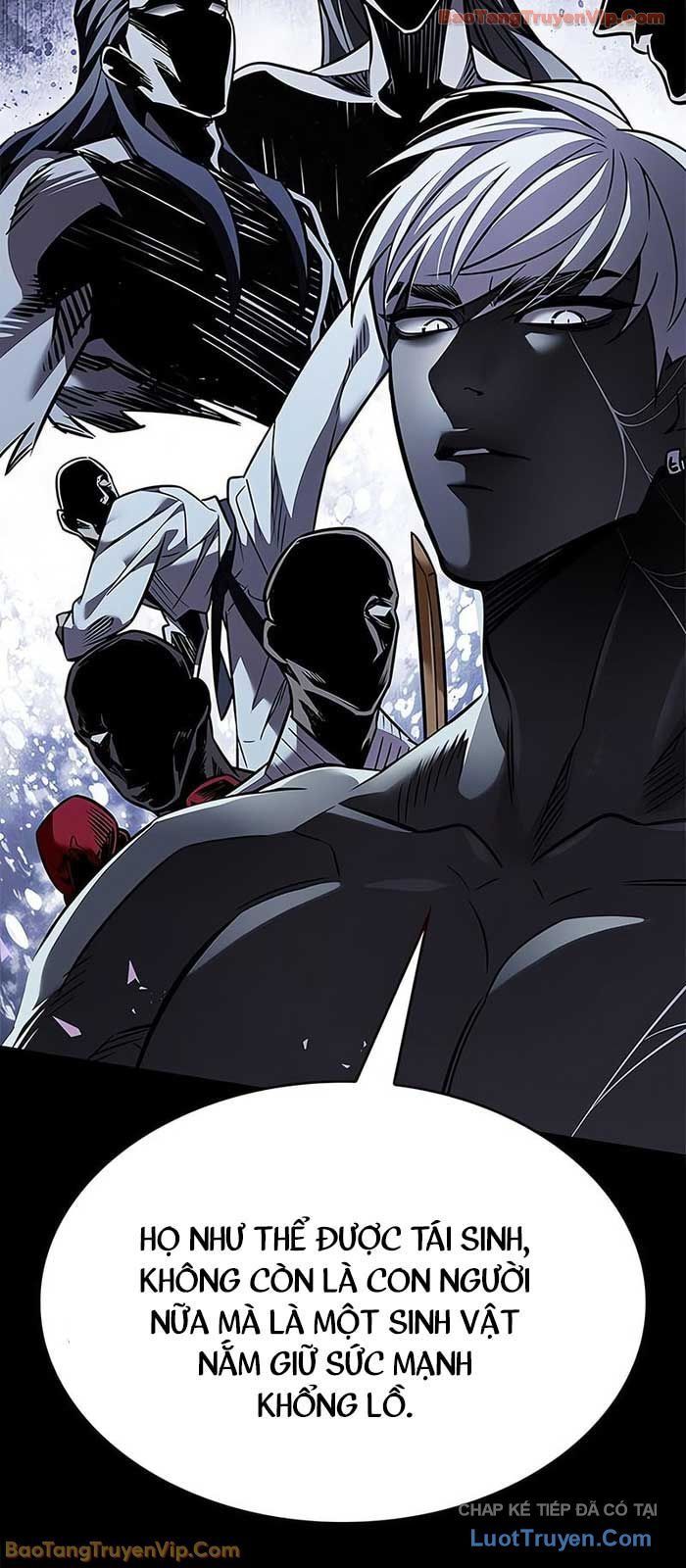 Hoá Thân Thành Mèo Chapter 378 - 63