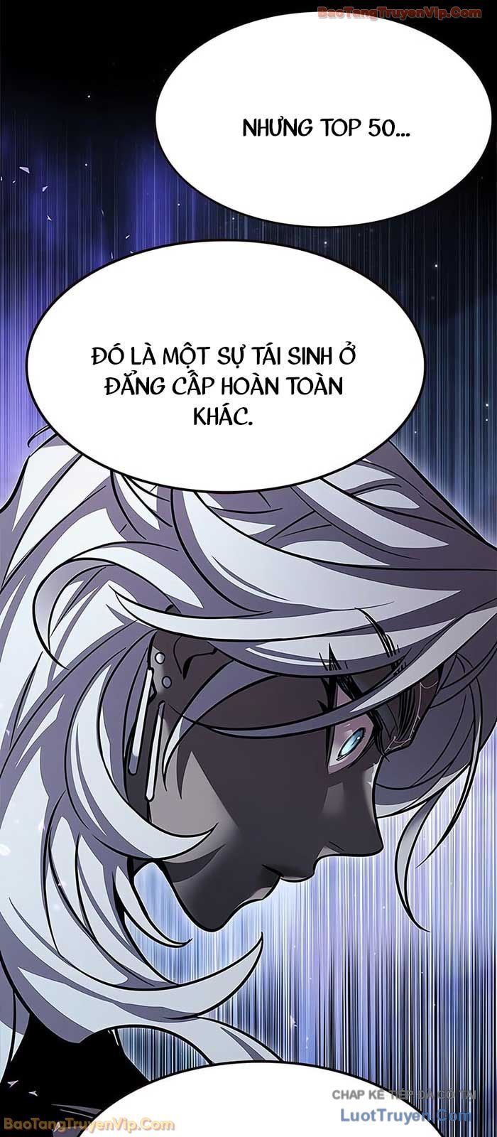 Hoá Thân Thành Mèo Chapter 378 - 64