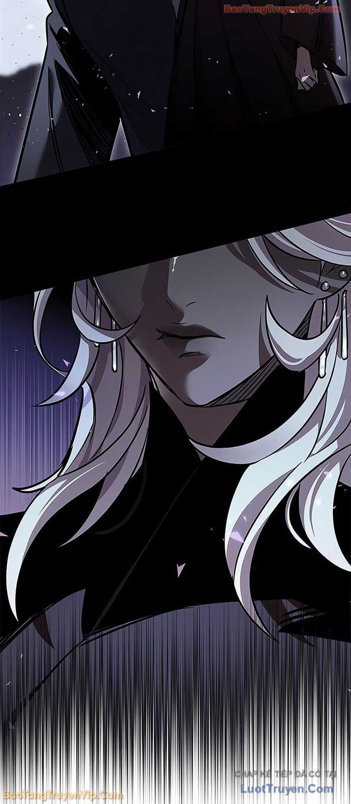 Hoá Thân Thành Mèo Chapter 378 - 66