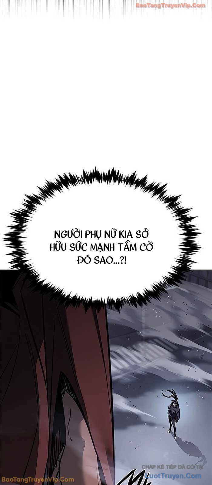 Hoá Thân Thành Mèo Chapter 378 - 67