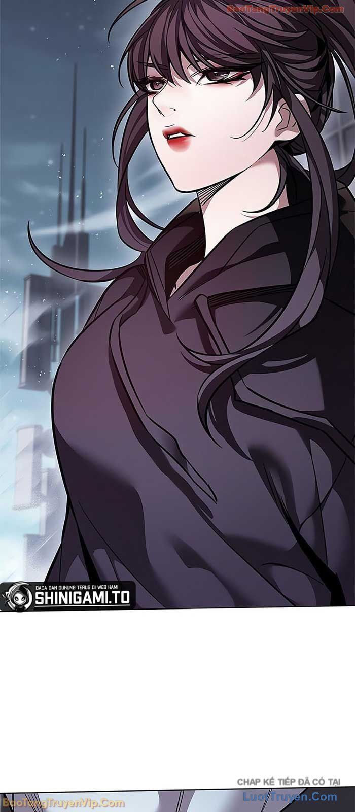 Hoá Thân Thành Mèo Chapter 378 - 70