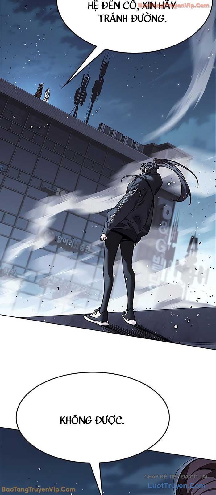 Hoá Thân Thành Mèo Chapter 378 - 73