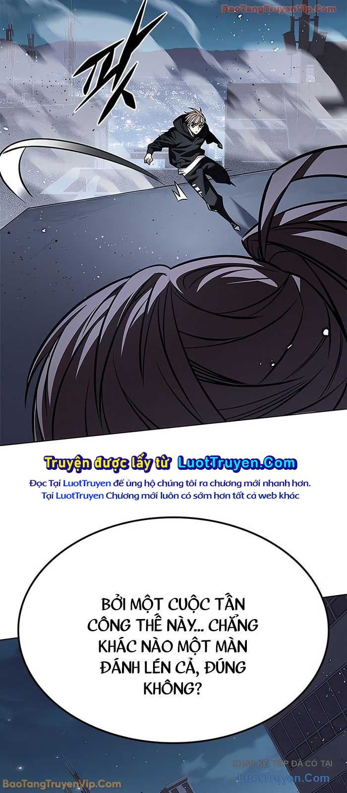 Hoá Thân Thành Mèo Chapter 378 - 75