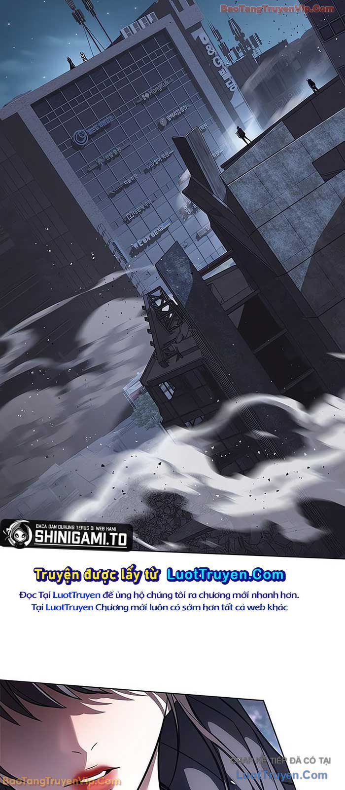 Hoá Thân Thành Mèo Chapter 378 - 76