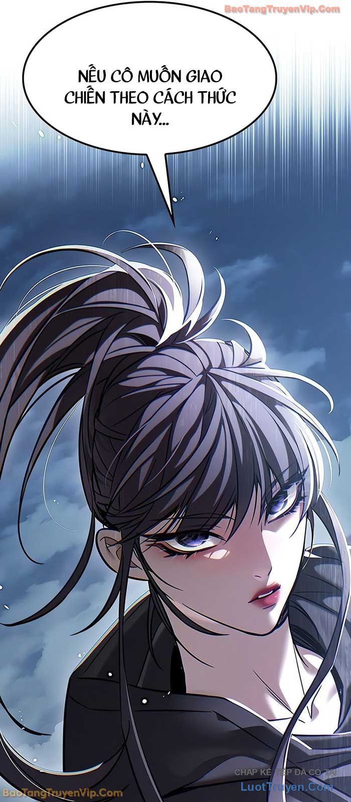 Hoá Thân Thành Mèo Chapter 378 - 78