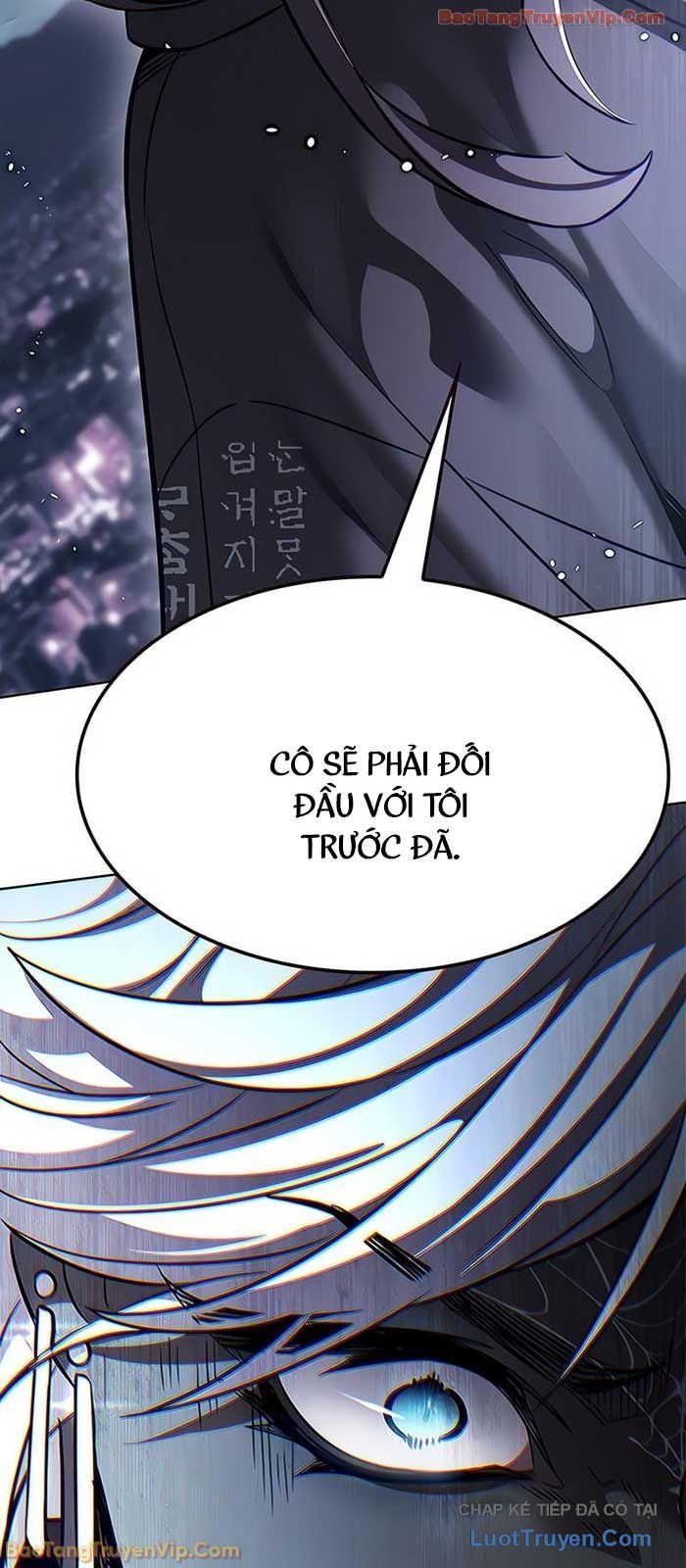 Hoá Thân Thành Mèo Chapter 378 - 79