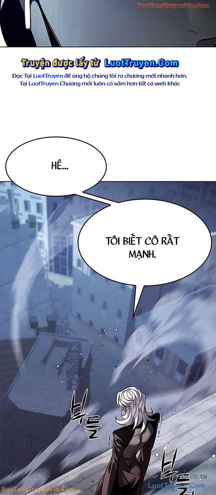 Hoá Thân Thành Mèo Chapter 378 - 80