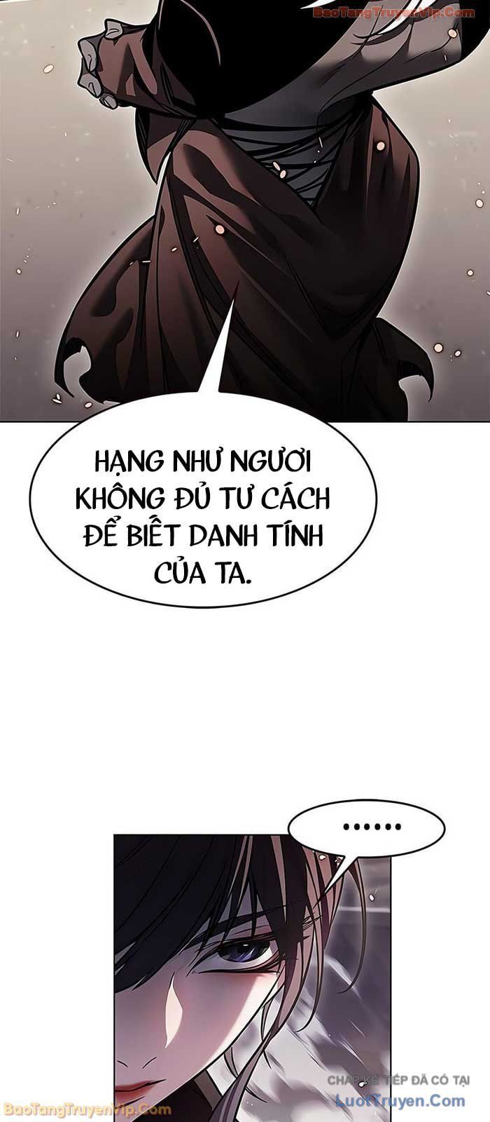 Hoá Thân Thành Mèo Chapter 378 - 9