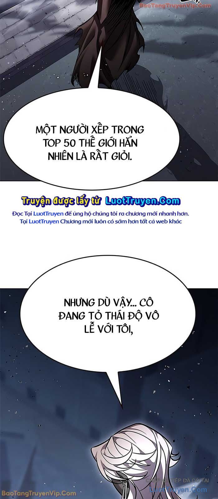 Hoá Thân Thành Mèo Chapter 378 - 81