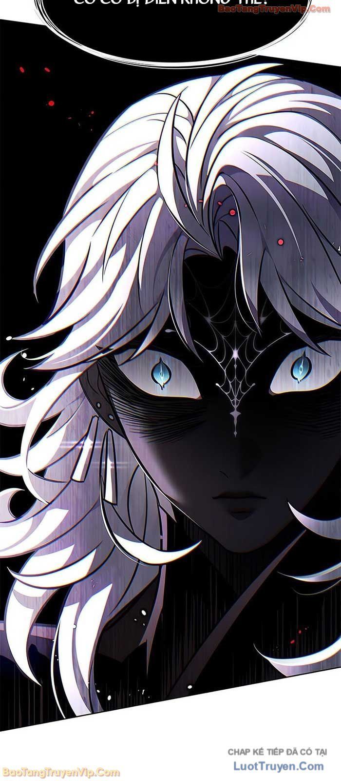 Hoá Thân Thành Mèo Chapter 378 - 83