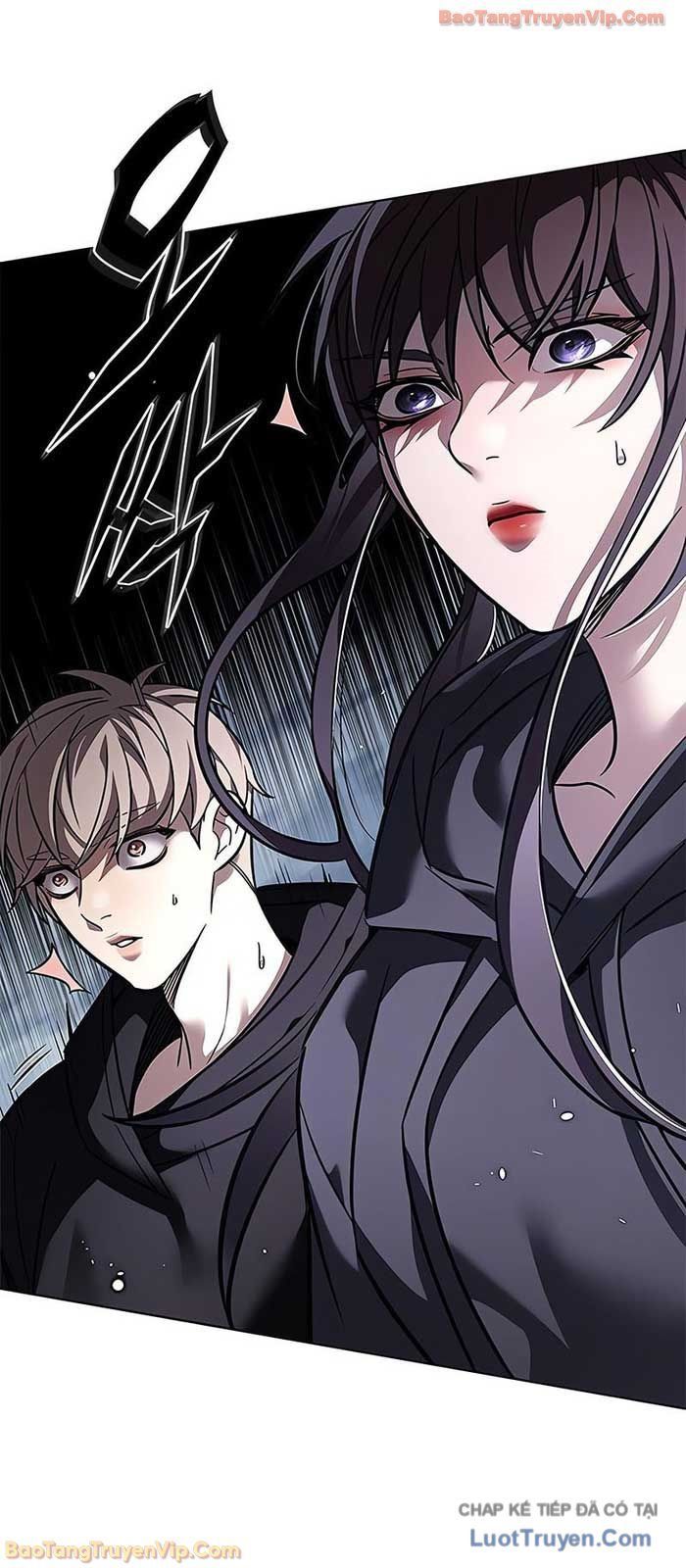 Hoá Thân Thành Mèo Chapter 378 - 84