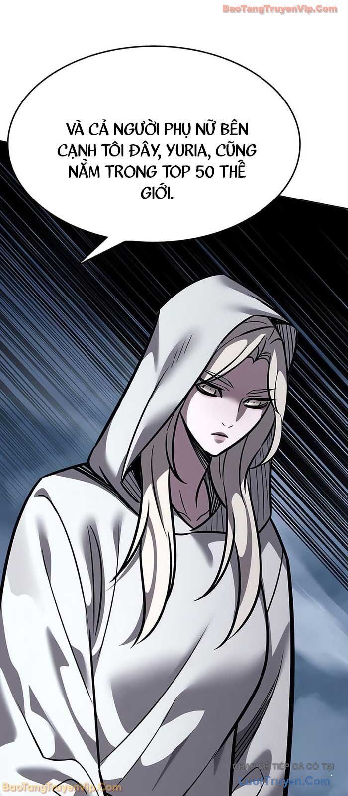 Hoá Thân Thành Mèo Chapter 378 - 85