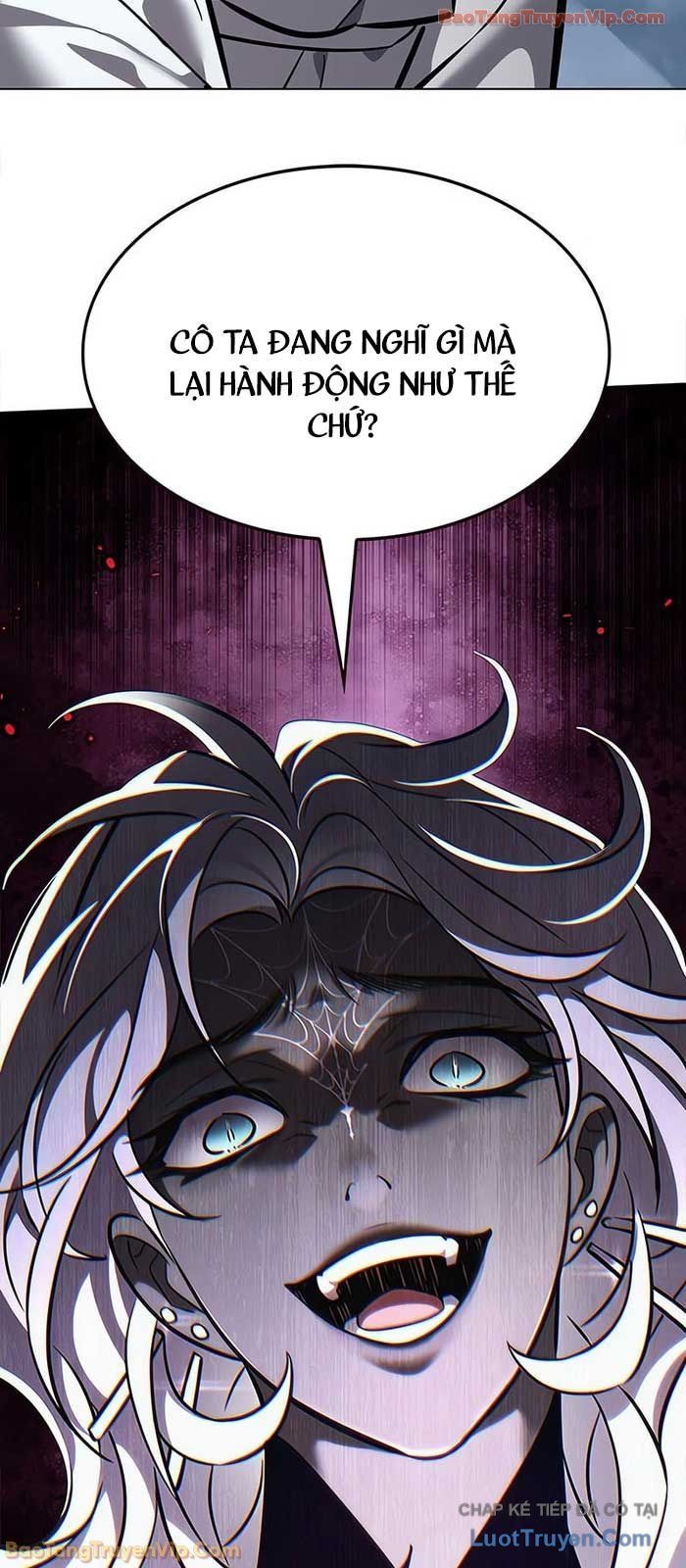 Hoá Thân Thành Mèo Chapter 378 - 86