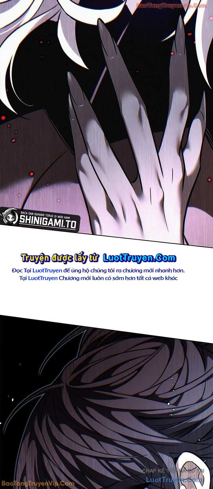 Hoá Thân Thành Mèo Chapter 378 - 87