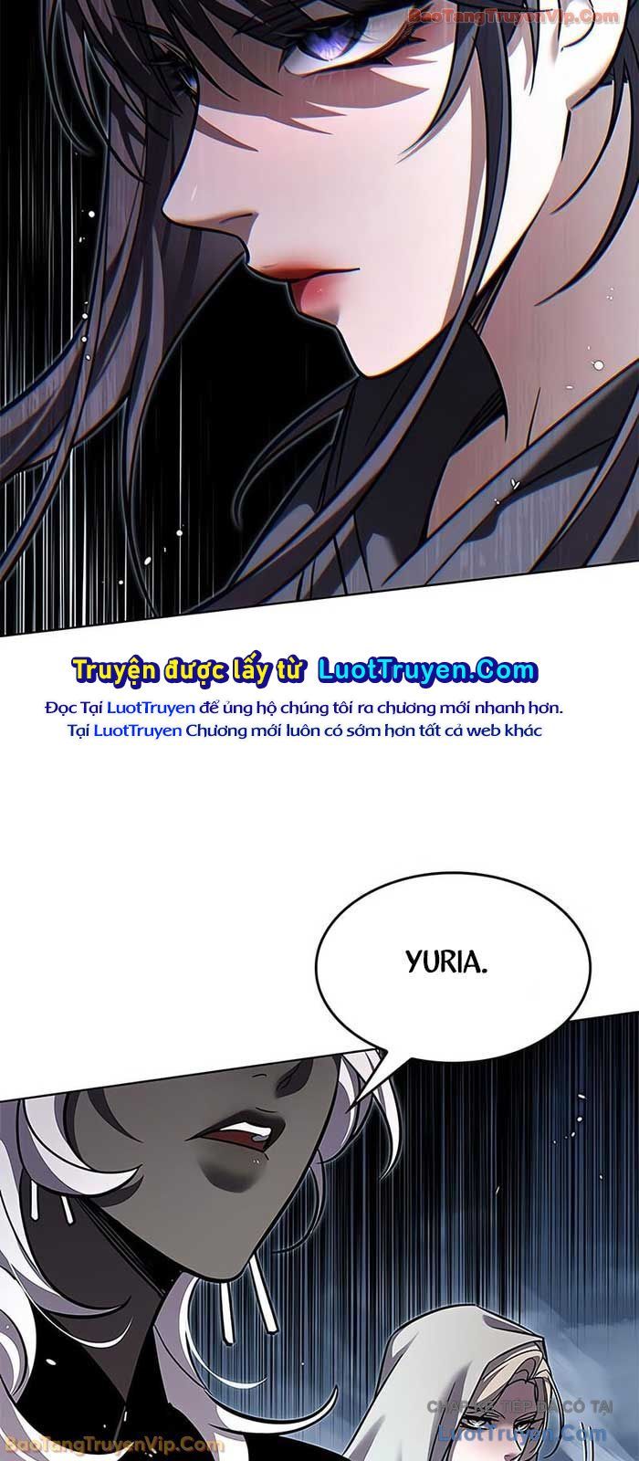 Hoá Thân Thành Mèo Chapter 378 - 88