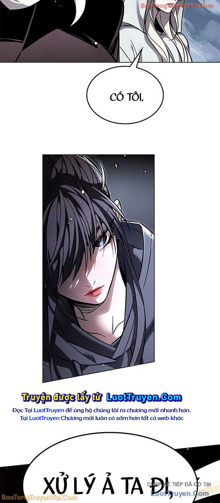 Hoá Thân Thành Mèo Chapter 378 - 89