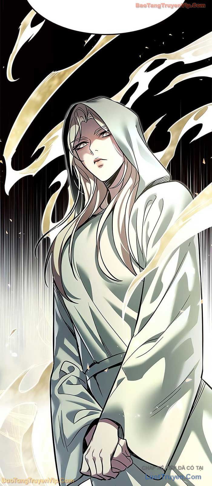 Hoá Thân Thành Mèo Chapter 378 - 90