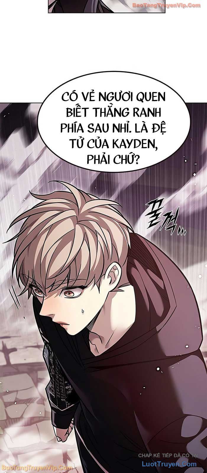 Hoá Thân Thành Mèo Chapter 378 - 10