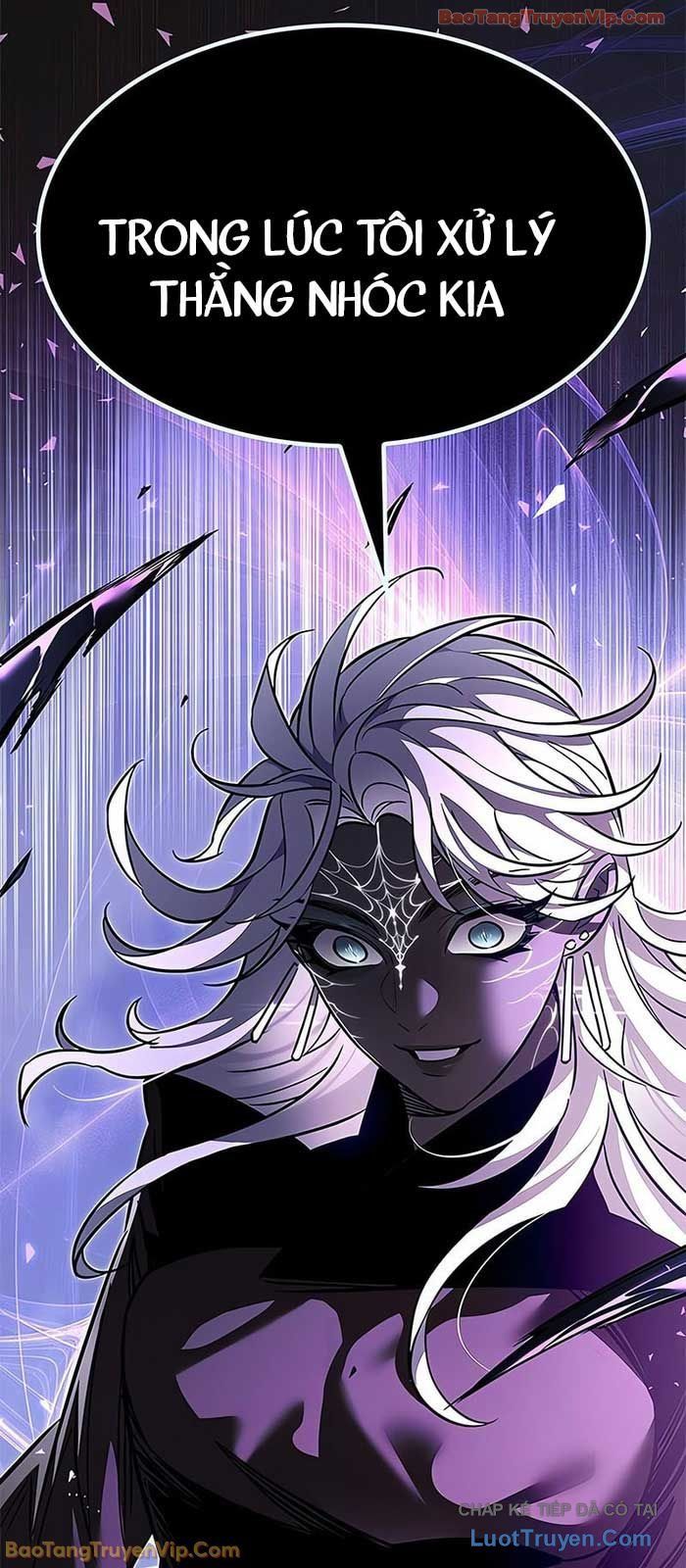 Hoá Thân Thành Mèo Chapter 378 - 92