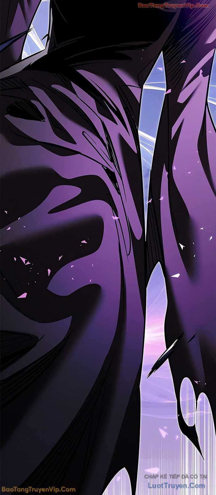 Hoá Thân Thành Mèo Chapter 378 - 93