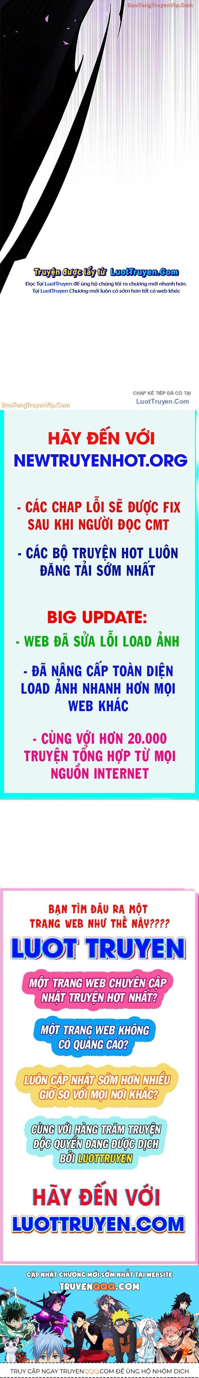 Hoá Thân Thành Mèo Chapter 378 - 94