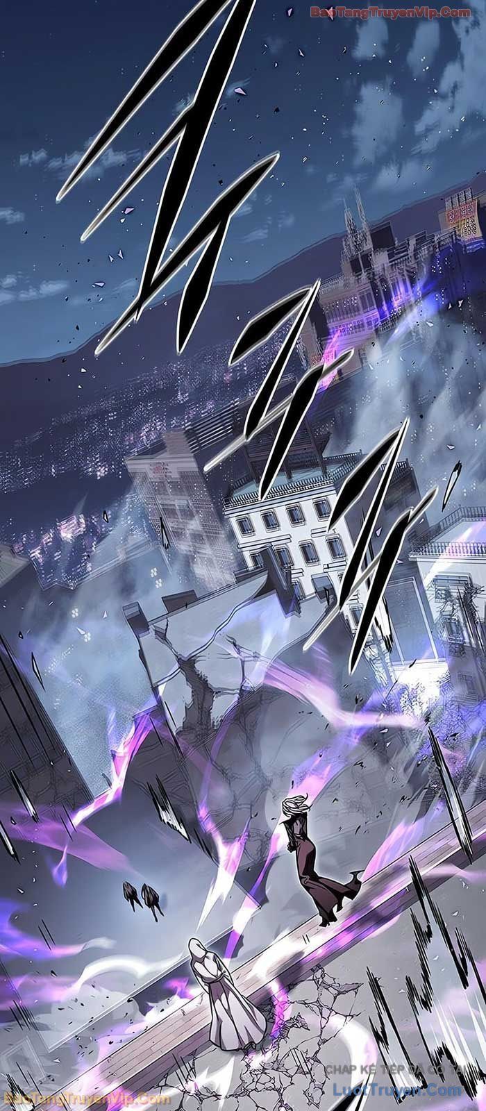 Hoá Thân Thành Mèo Chapter 379 - 2