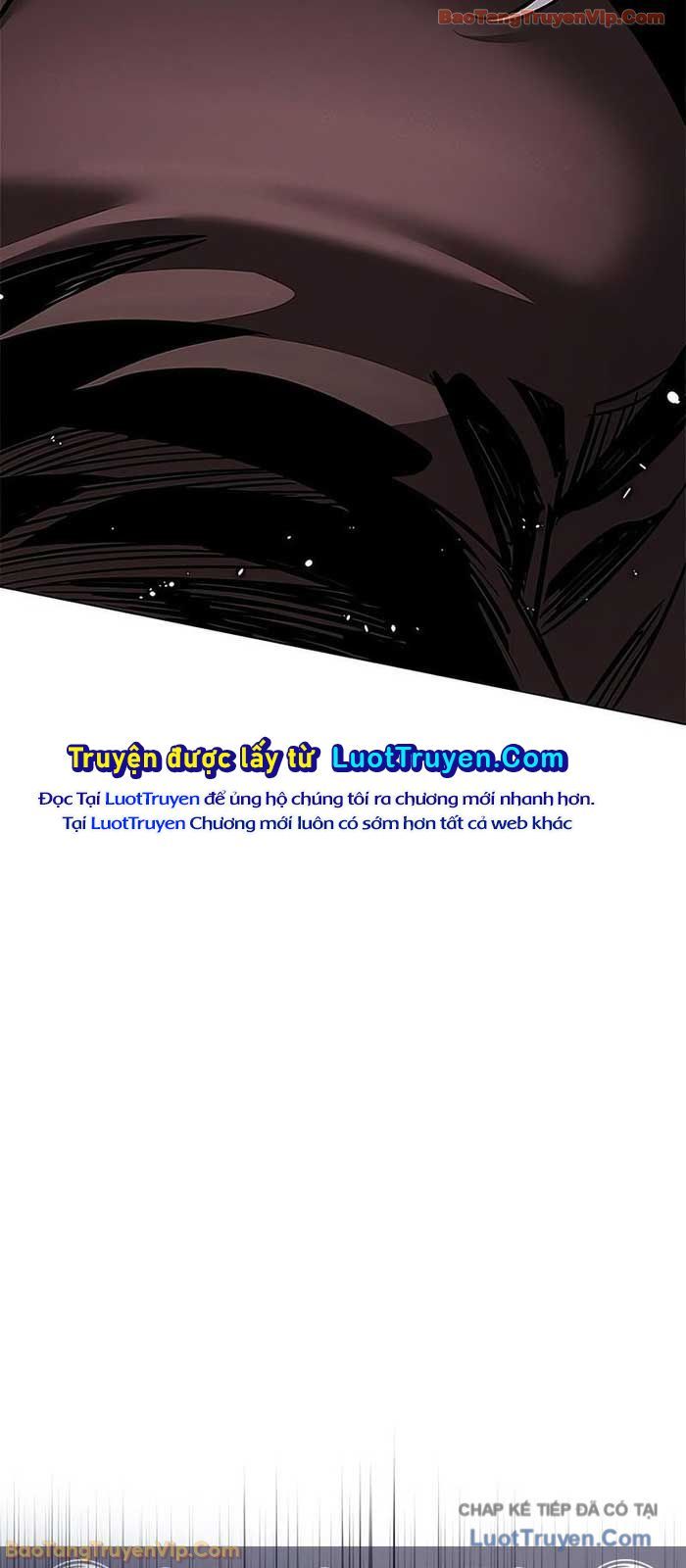 Hoá Thân Thành Mèo Chapter 379 - 101